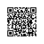 HCM494000000ABET QRCode