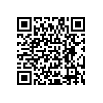 HCM494000000ABIT QRCode