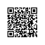 HCM495000000BBQT QRCode