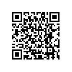 HCM496144000BAJT QRCode