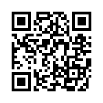 HCNW3120-500E QRCode