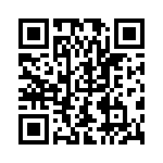 HCPL-0723-000E QRCode