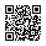 HCPL-0930-500 QRCode