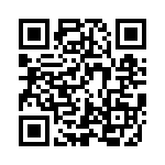 HCPL-2601-020 QRCode