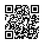 HCPL-2611-020E QRCode