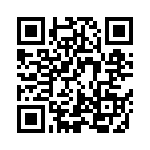 HCPL-3020-360E QRCode