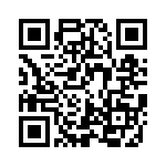 HCPL-3120-060 QRCode