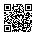 HCPL-3120-360 QRCode