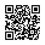 HCPL-3180-000E QRCode