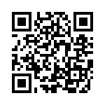 HCPL-4200-300 QRCode