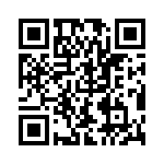 HCPL-4502-020 QRCode