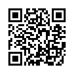 HCPL-543K-200 QRCode