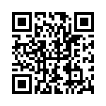 HCPL-6251 QRCode