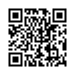HCPL-817-00AE QRCode