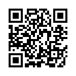 HCPL-9000-000E QRCode