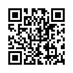 HCPL-T251-300E QRCode