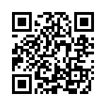 HCPL0638 QRCode