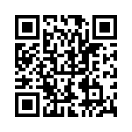 HCPL2503S QRCode