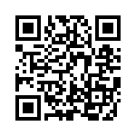 HCTL-2017-A00 QRCode