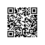 HD10-9-1939PE-P080 QRCode