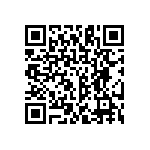 HD36-24-33SN-059 QRCode