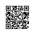 HD64F3694FXV-DA4 QRCode