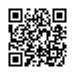 HD64F3694HV QRCode