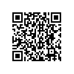 HDAF-11-18-0-S-13-2 QRCode