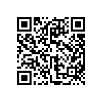 HDAF-23-08-0-S-13-1 QRCode