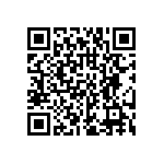 HDC-H165-31S1-TR QRCode