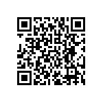 HDC-H220-41S1-KR QRCode