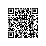 HDC-R180-41S1-TR QRCode