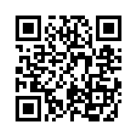 HDC1050DMBR QRCode