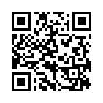 HDGD24-24P-NM QRCode