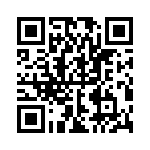 HDM14JT22K0 QRCode