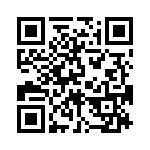 HDM14JT5K10 QRCode