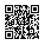 HDM14JT5R10 QRCode