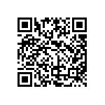 HDP26-24-31PT-L017 QRCode