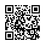 HDS3000PS15 QRCode