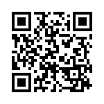 HDW11 QRCode