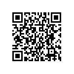 HDWM-02-59-L-D-250 QRCode