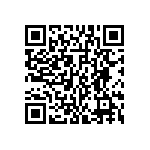 HDWM-03-53-L-D-250 QRCode