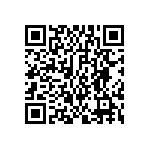 HDWM-03-59-G-S-535-SM QRCode