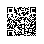 HDWM-04-53-L-D-250 QRCode