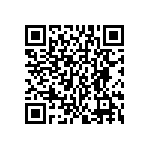 HDWM-05-53-G-D-245 QRCode