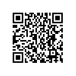 HDWM-05-56-S-S-355-SM QRCode