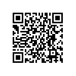 HDWM-05-58-G-D-585 QRCode