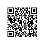 HDWM-06-54-G-S-355-SM QRCode