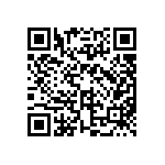 HDWM-06-61-L-S-250 QRCode