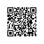 HDWM-07-58-G-D-585-SM-A QRCode